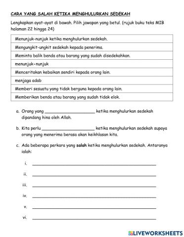 Unit 1