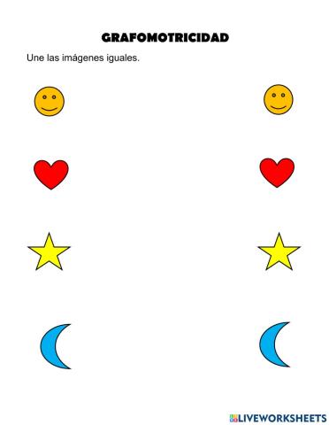 Orientación Espacial