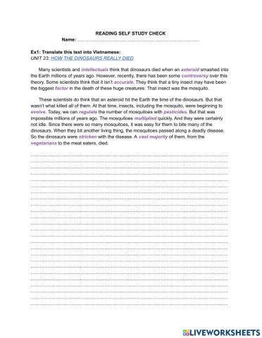 ex-r-w2 self study check