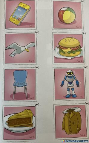 ORAL EXAM 4TH 3RD TERM 2