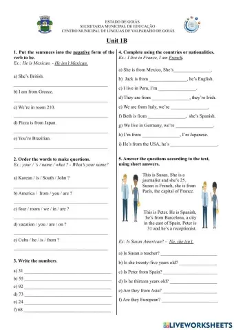 CMLV Book 1- File 1B