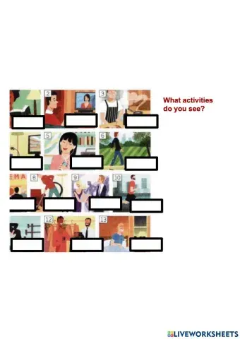 Love hate like dislike