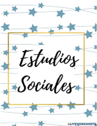 Hebreos, Fenicios, China