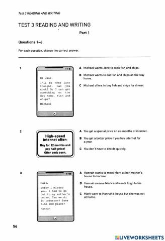 7.3.2022-L5-Khánh Nam