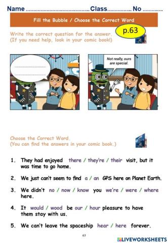 G.4 Topic 24 page 63