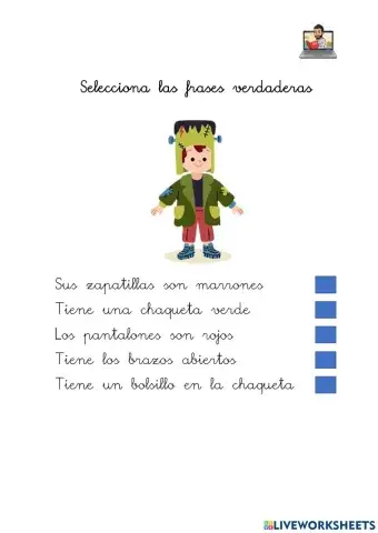 Comprensión lectora