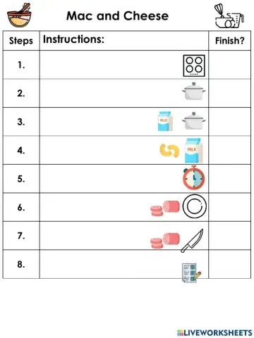 Mac&cheese recipe ws 2