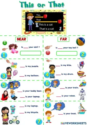 Lesson 2-activity book-children 02