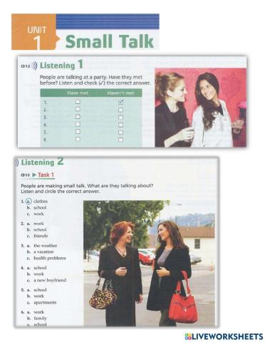 Tactics-for-listening-expanding-U 1