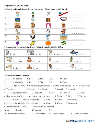Group 2 - Jobs review