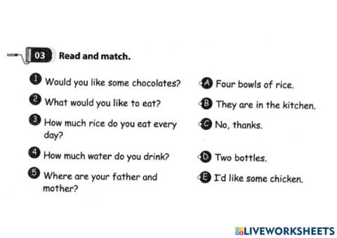 (g5) HWW -Unit 17-lesson 1