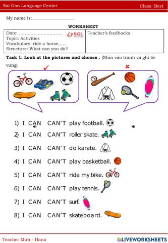 FFs2 - Unit 3 - Beet (2-4-2022)