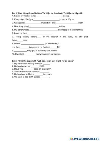 St-b6-phân biệt thì