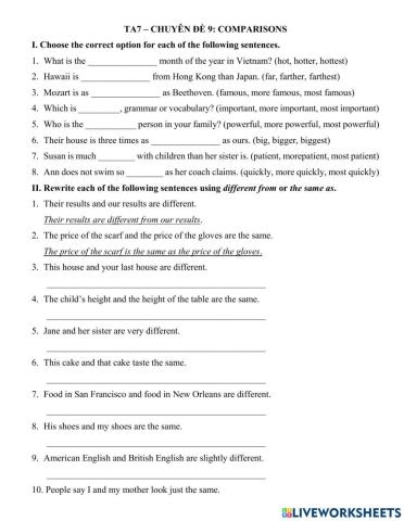 TA7 - HSG - Chuyen de 8 (1)