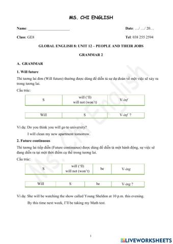 06.04.2022-GE8-U12-Grammar-2