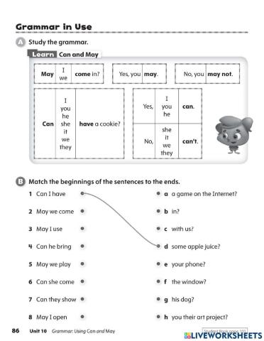 OD2-U10-WB-grammar in use