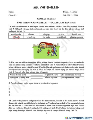 11.04.22-L3-U7-Vocab-Revision