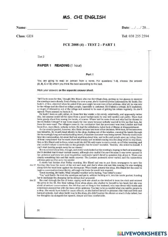 11.04.2022-FCE-practice-PART-1