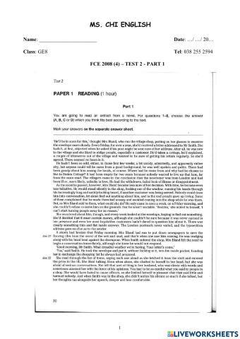 11.04.2022-FCE-practice-PART-1