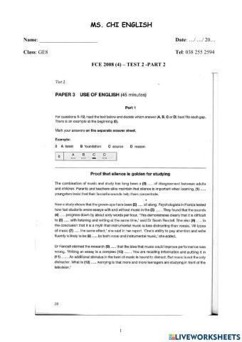 11.04.2022-FCE-practice-PART-2