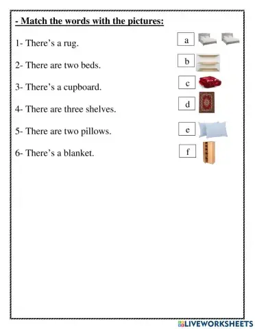 Grade 2 Unit 8 l 2 act 1