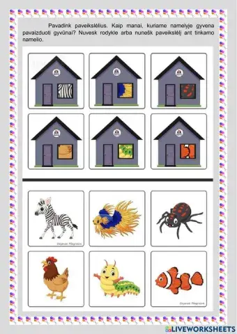 Garsinė analizė, pastabumas