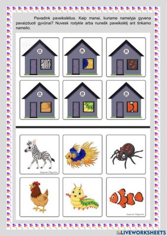 Garsinė analizė, pastabumas