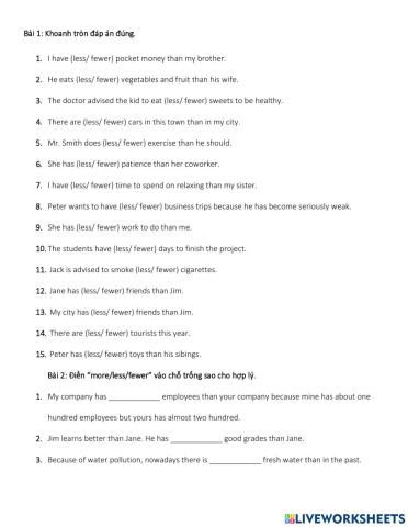 Grade 7 - U12 (luyen chuyen sau)