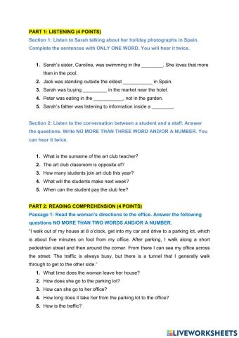 ME2-Midterm-Practice