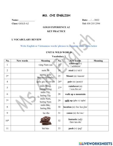 13.04.22-Gold A2-Revision