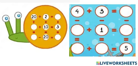 Sm sd 0 matematika 2