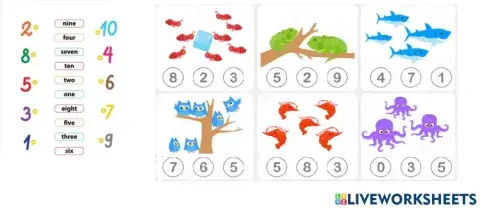 Sm sd 0 matematika 3