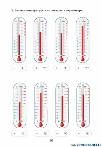 Температура повітря-3 кл-ЯДС-Воронцова