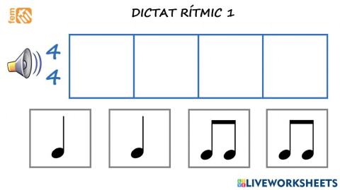 4t Dictat 1