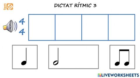 4t dictat 3