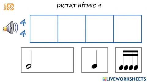 4 Dictat 4