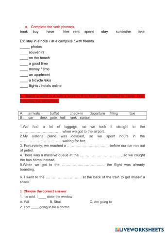 ST-tuần 4- buổi 2- check grammar