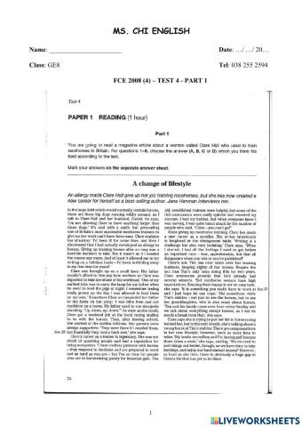 18.04.2022-FCE-practice-PART-1