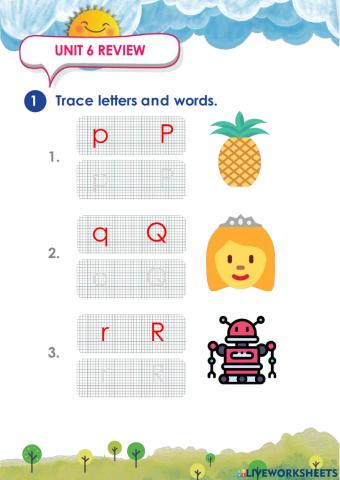 .....................