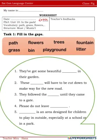 FFs3 - Unit 10 - Fig (13-4-2022)
