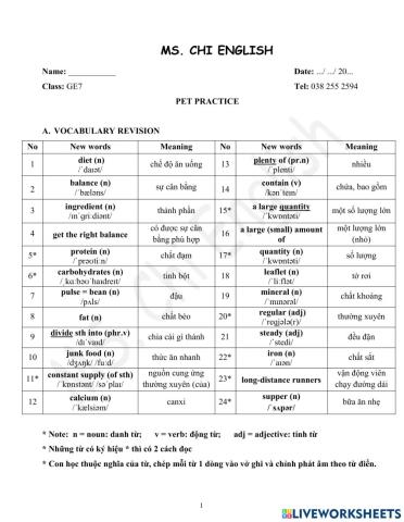 11.04.2022-GE7-CambridgeRevision-Key