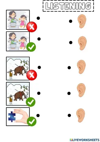 Can you live in Prehistory?