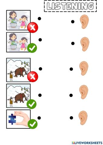 Can you live in Prehistory?