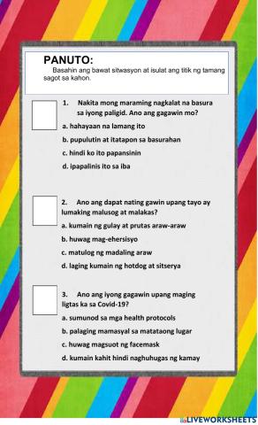 Filipino-Q4-Modyul2-Paglalapat
