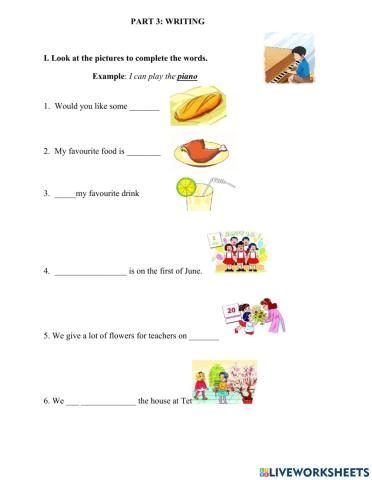 G4-cky 2 le hong phong t3