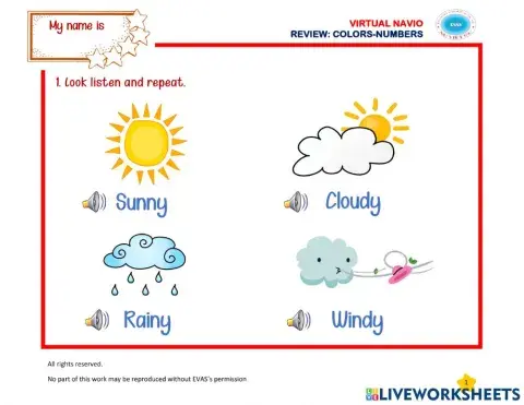 NAVIO-COLORS-AND-NUMBERS REVIEW