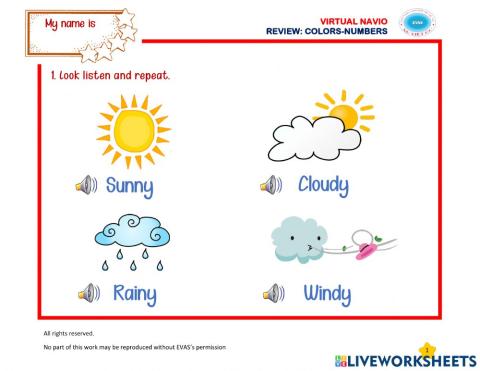 NAVIO-COLORS-AND-NUMBERS REVIEW