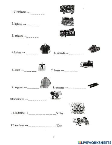 G4-cky 2 ha lam 4 trang cuoi
