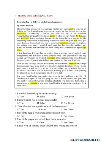 ST- tuần 4- buổi 3- test