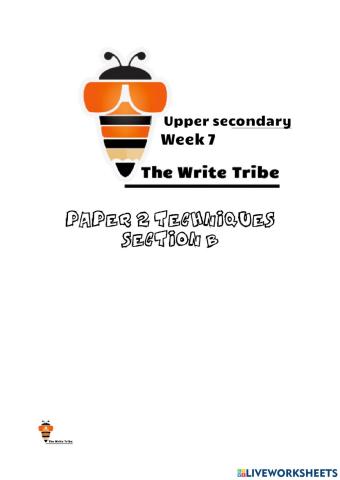 2022 Week 7 s3-4 part 2